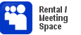 Rental icon