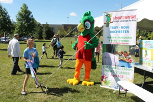 Pic Prcssponsorship5