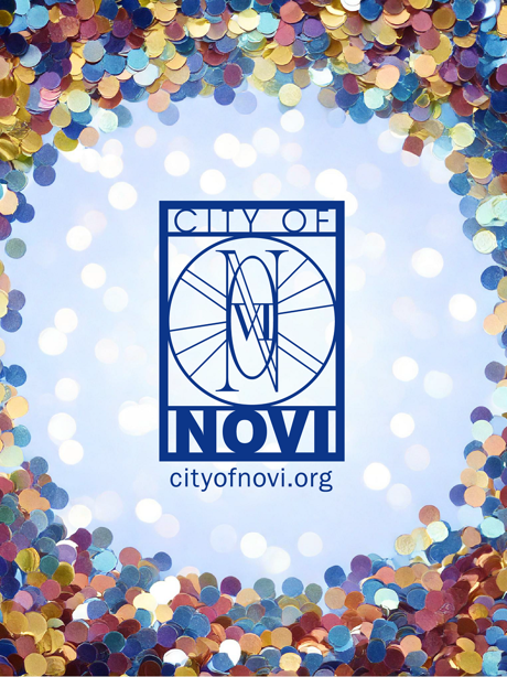 52nd District Court City of Novi 52nd District Court City of Novi