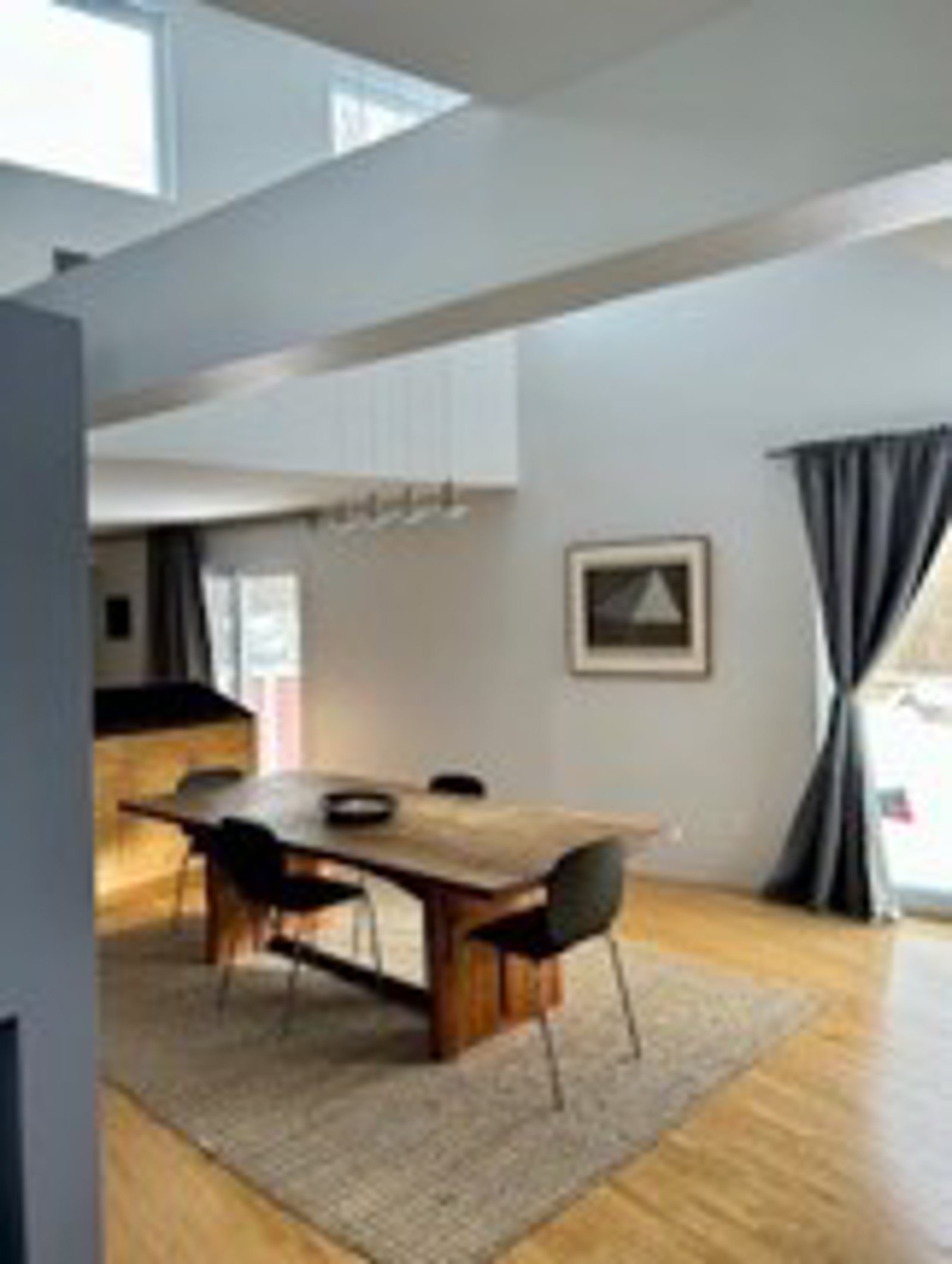 Villa Barr 8