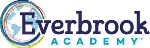 Everbrook logo