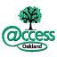 Logo - Oakland Count Access