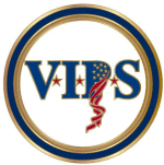 Logo - VIPS