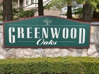Greenwood Oaks 3 and 4