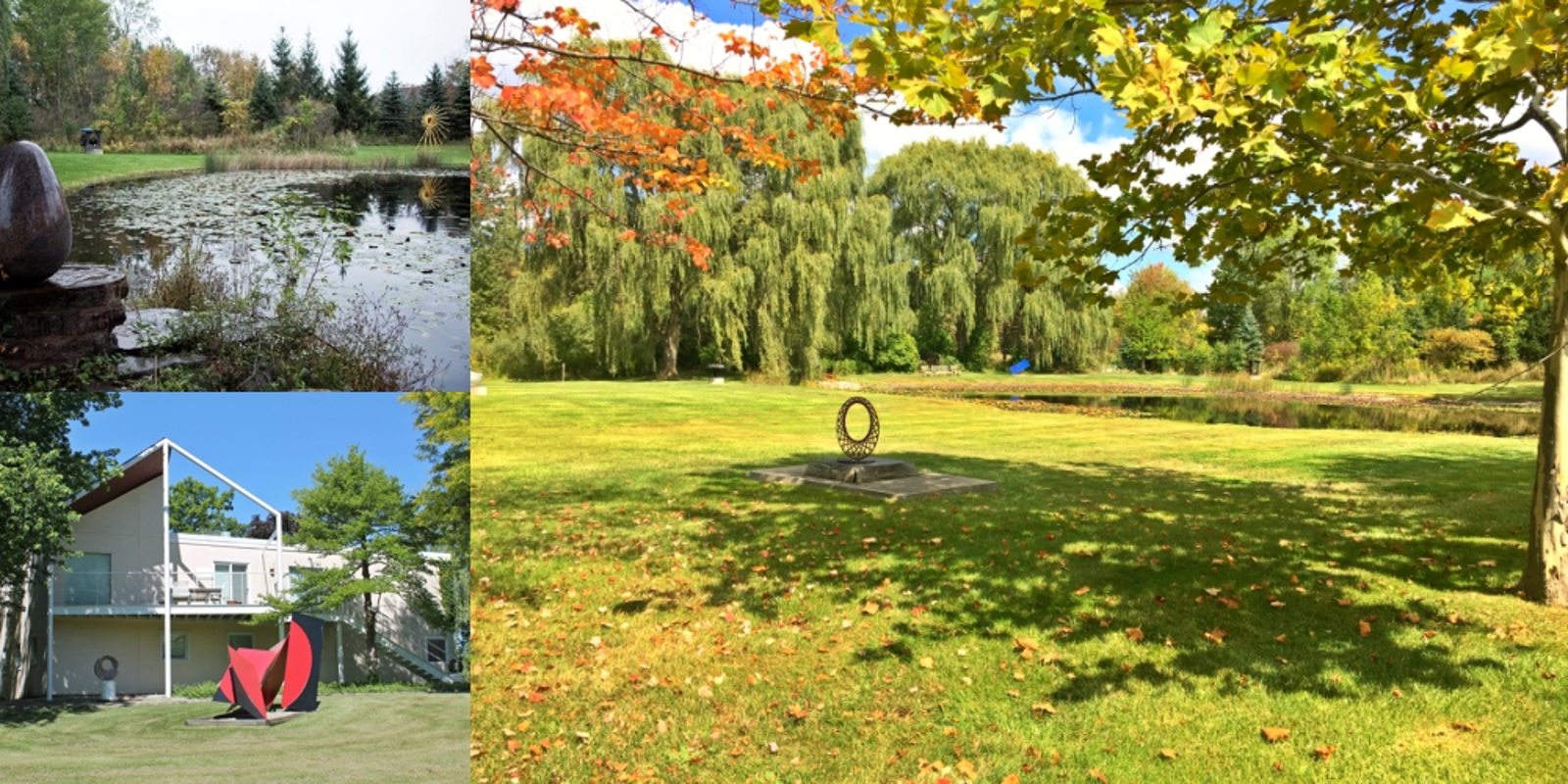 Villabar Composition