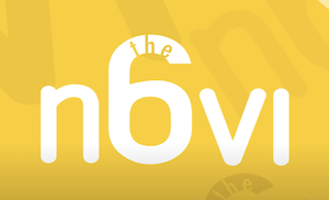 Six Key August Events in Novi!