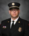 Photo of Todd Seog