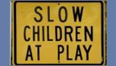 What Are Warrants For Traffic Control Devices?