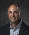 Photo of Ben Croy