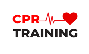 Adult and Child Heartsaver CPR
