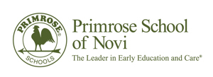 Primrose logo