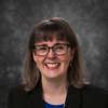Photo of Laura Marie  Casey