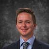 Photo of Matt Heintz