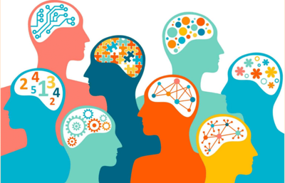 When is Memory Loss More Than Normal Aging? - Apr 22