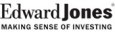 Edwards Jones Logo