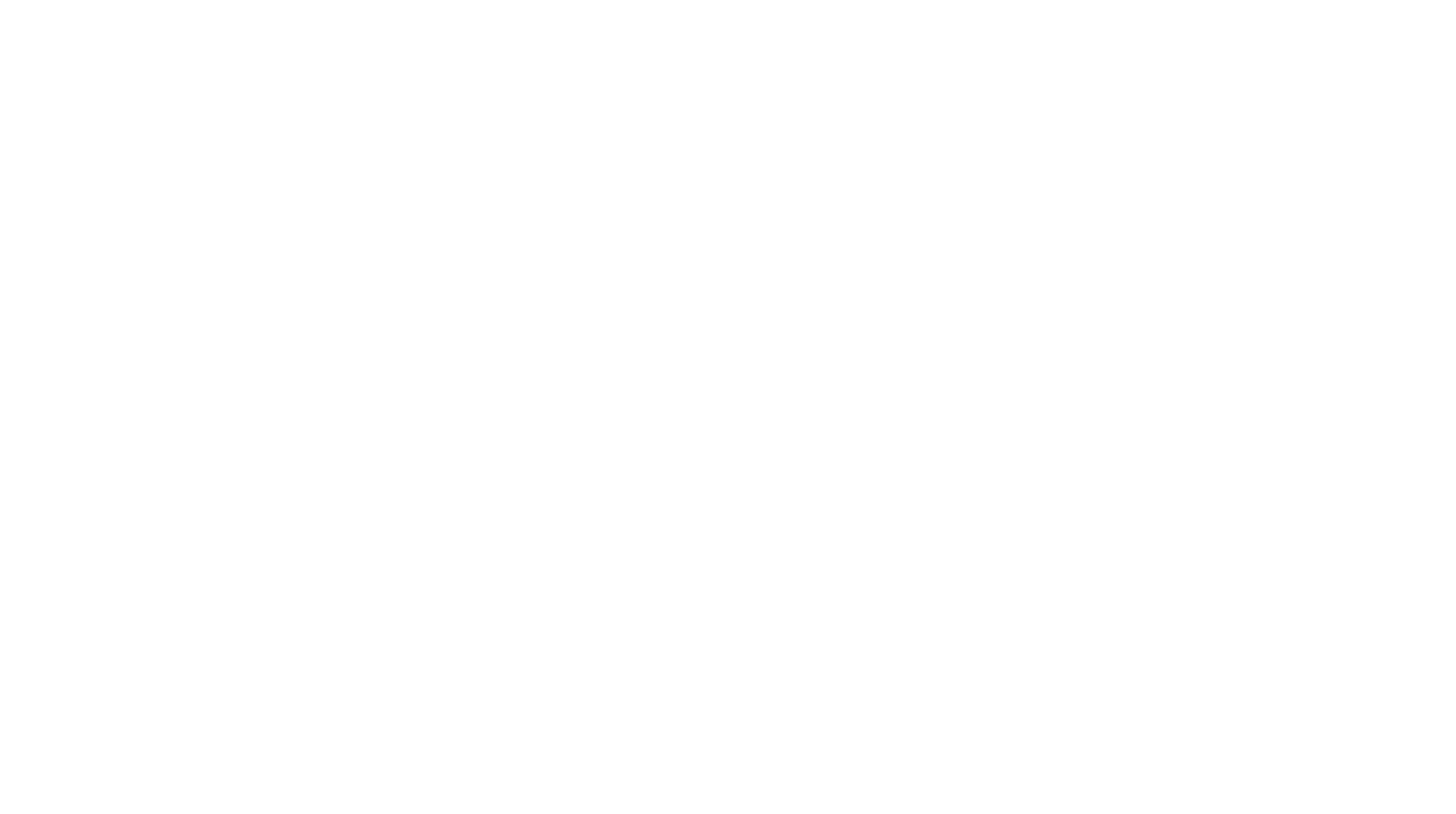 MYF logo