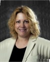 Photo of Tia Gronlund-Fox