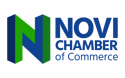 Novi Chamber of Commerce