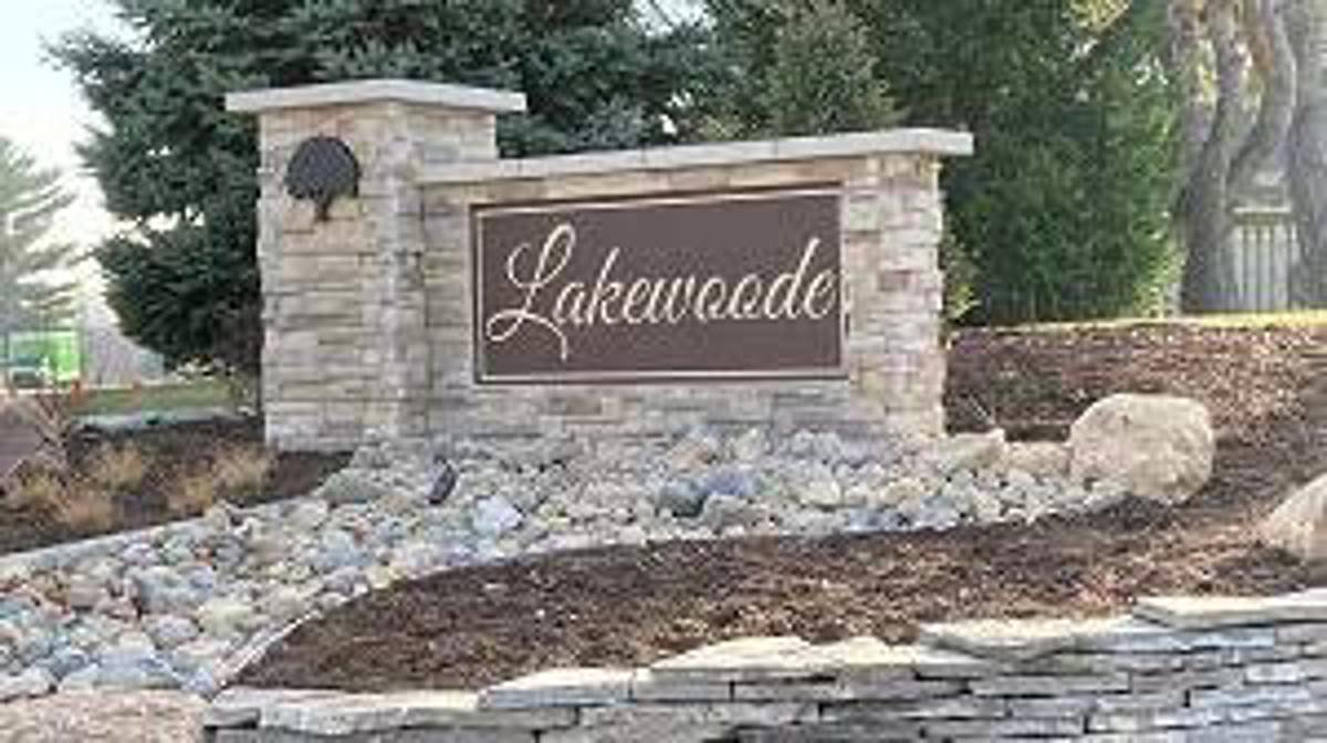 Lakewoode City of Novi