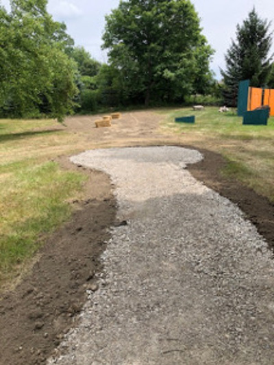 Villabarrpathwayculdesac