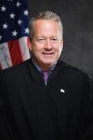 Portrait-JudgeBondy