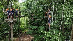 Pic Policeyouthacademyclassd