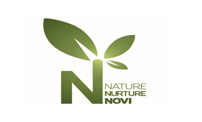 Nature Novi Logo