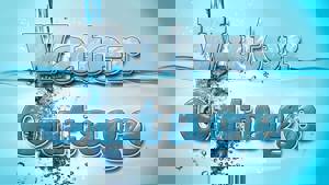 Water Service Disruption - March 7