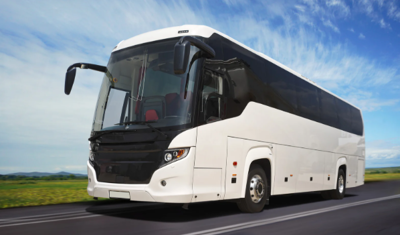 Novi Group Travel Fair
