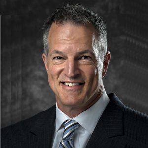 Mark Rinehart - City of Novi