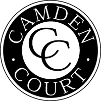 Camden Court