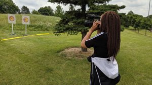 Pic Policeyouthacademyclasse