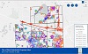 Property Sales Map Novi