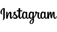Instagram Logo