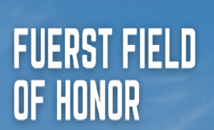 Fuerst Field of Honor