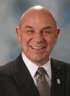Photo of Bob Gatt