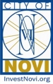 InvestNovi.org Logo