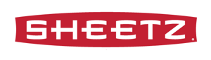 Sheetz logo