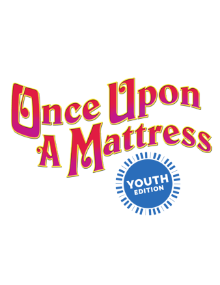 Once upon a mattress