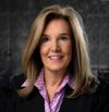 Photo of Sheryl  Walsh-Molloy