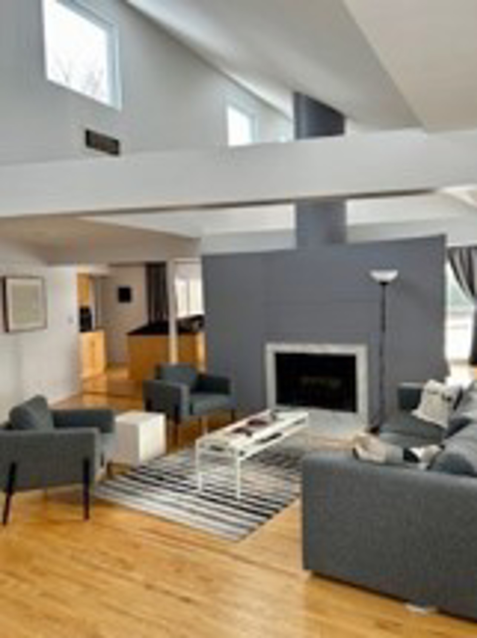 Villa Barr 6