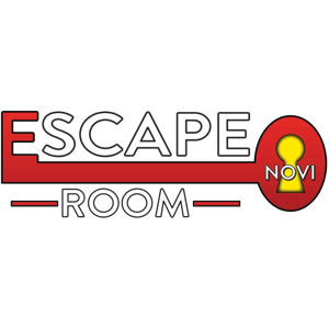 Escape Room logo