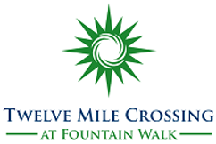 Twelve Mile Crossing