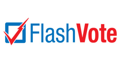 FlashVote Survey