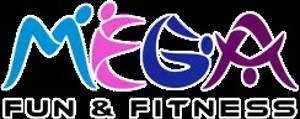 MEGA logo