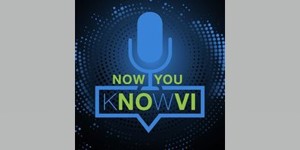 Listen to our Latest Podcast