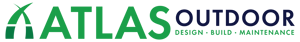 Atlas logo