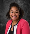 Photo of Jordan McBee