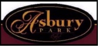 Asbury Park Homeowners Association