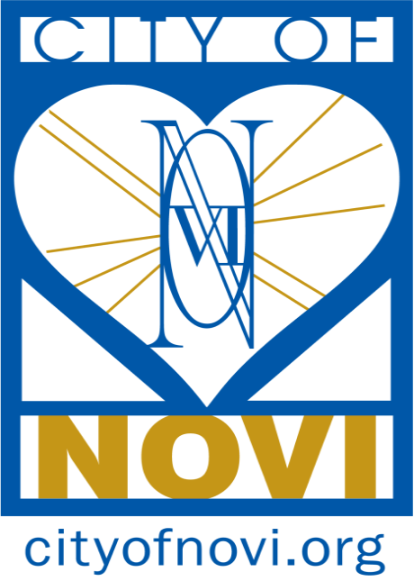 Youth Sports - City of Novi
